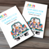 E-BOOK: POSITIVE PARENTING, OUR NEED FOR SUPERDADS,GRANDPARENTS ARE GREAT, A 3 IN 1 OFFER . - Image 4