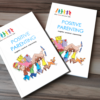 E-BOOK: POSITIVE PARENTING, OUR NEED FOR SUPERDADS,GRANDPARENTS ARE GREAT, A 3 IN 1 OFFER . - Image 3