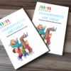 E-BOOK: POSITIVE PARENTING, OUR NEED FOR SUPERDADS,GRANDPARENTS ARE GREAT, A 3 IN 1 OFFER . - Image 2