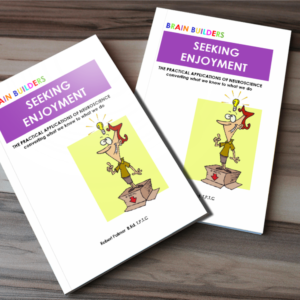 E-BOOK: BB06 –  SEEKING  ENJOYMENT – A4 FULL COLOR 60 PAGES