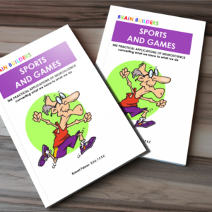 E-BOOK: BB07 – SPORTS AND GAMES – A4 FULL COLOR 86 PAGES